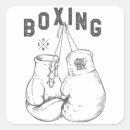 Recherche de gloves stickers Gants