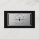 Search for flight training business cards Aircraft