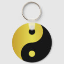 Search for philosophie keychains Taoism