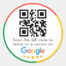 Search for best if used by stickers 5 star review