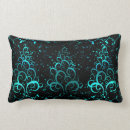Search for turquoise christmas pillows Festive