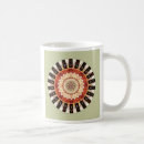Search for metaphysics mugs Mandala