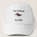 Search for ping hats Funny