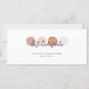 Recherche de récompense cartes postales Pour elle