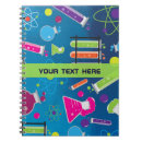 Search for science baby kids Chemistry