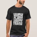 Search for hick clothing Class
