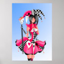 Search for jesters art Clown