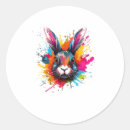 Search for giant stickers Kawaii