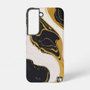 Search for marble pattern samsung cases Abstract