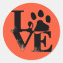 Search for memory loss stickers Dog
