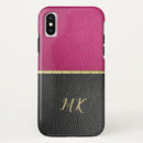 Search for leather iphone x cases Classy