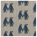 Search for cute penguin fabric Fun