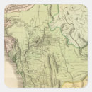 Search for vietnam map stickers Shown