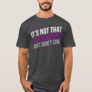 Recherche de dont tshirts Chemise tee