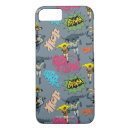 Search for batman iphone 7 cases Retro