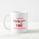 Search for elegant spa mugs For her