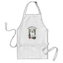 Search for students aprons Homeschool