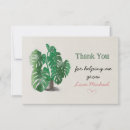 Search for mom appreciation cards Teacher