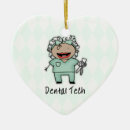 Search for medical assistant ornaments Scrubs