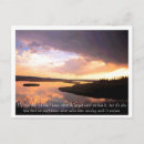 Recherche de sans fin cartes postales Amitié