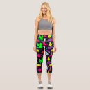 Search for cowgirl leggings Western