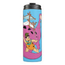 Recherche de pierre de taille tasses Dessin animé vintage