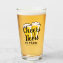 Search for age beer glasses Cheers and beers