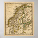 Search for finland posters Shown