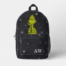 Recherche de vacances dr accessoires Le grinch