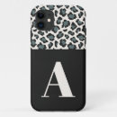 Search for indie iphone cases Stylish