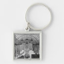 Search for hall keychains School