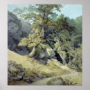 Search for devon posters John