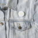 Recherche de célibataire accessoires Bridesmaid