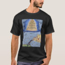 Search for hindu tshirts Jainism