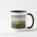 Recherche de alliance tasses Grand