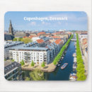 Recherche de copenhague tapis souris Travel