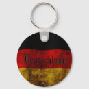 Search for deutsche keychains Deutschland