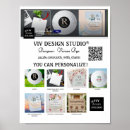 Search for marketer posters Marketing
