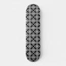 Search for cross skateboards Celtic