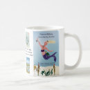 Search for save the turtle mugs Environmental