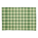 Search for saints pillowcases Saint patrick's day
