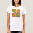 Search for sun face tshirts Cheerful