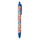 Search for skull pattern office supplies Cute