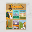 Search for half vertical postcards Vintage