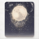 Recherche de dream tapis souris Espace