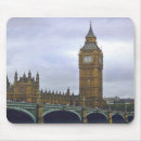 Recherche de ben tapis souris L'angleterre