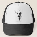 Search for fate hats Linda