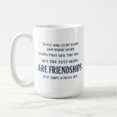 Search for friendships mugs Valentine