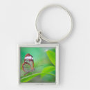 Search for green leaves keychains Butterflies