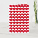 Search for fiancée cards I love you